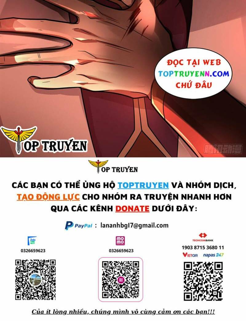 Chương 69 - Trang 9
