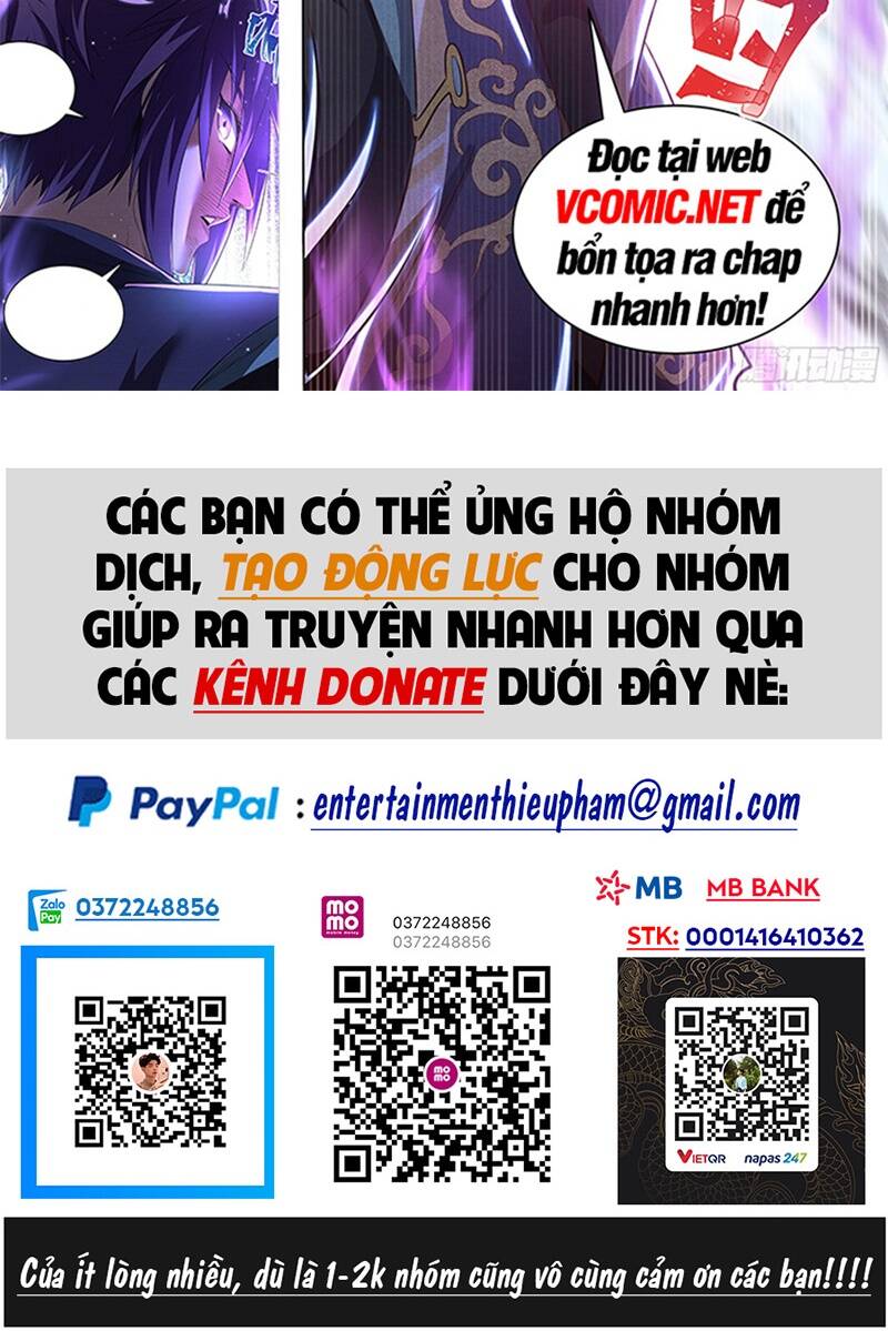 Chương 7 - Trang 14