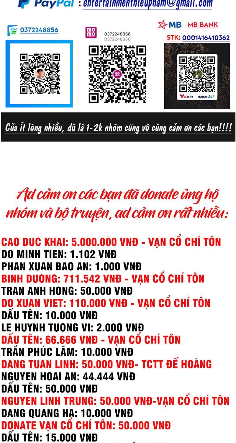 Chương 7 - Trang 3