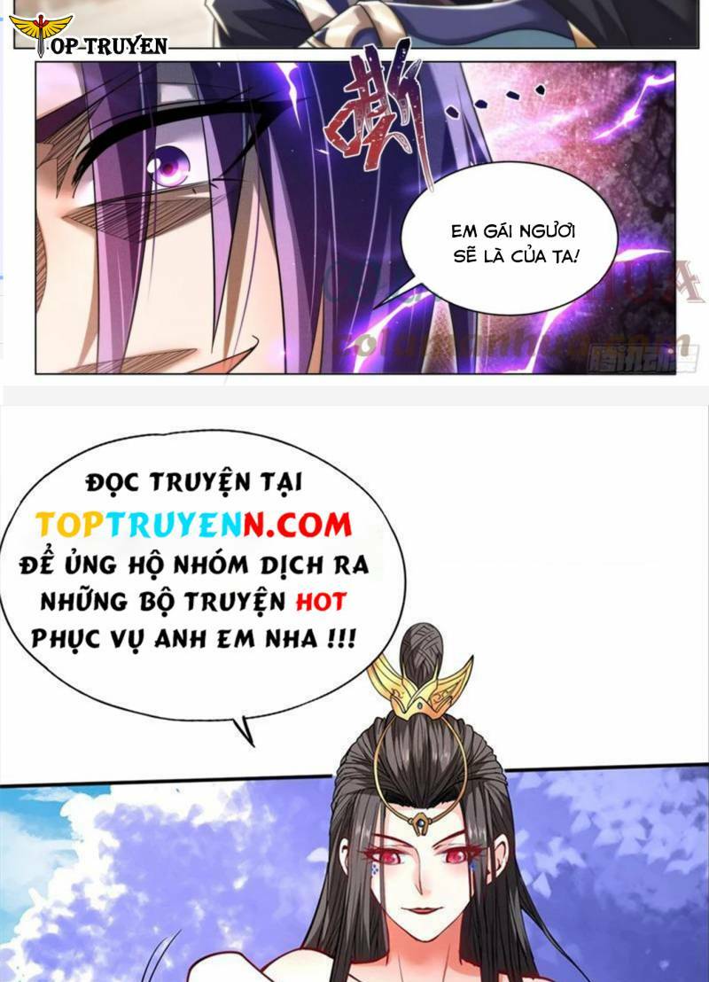 Chương 70 - Trang 8