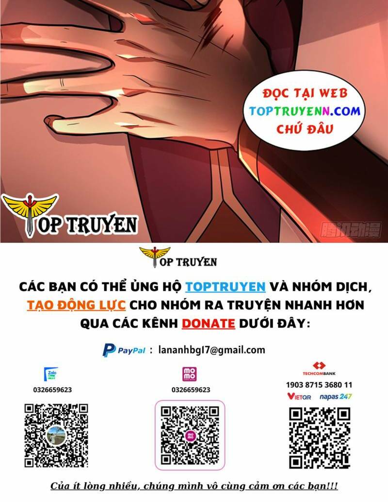 Chương 71 - Trang 9