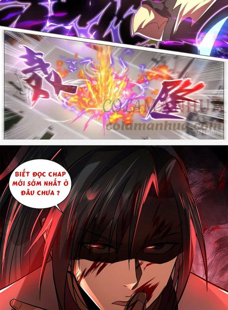 Chương 72 - Trang 7