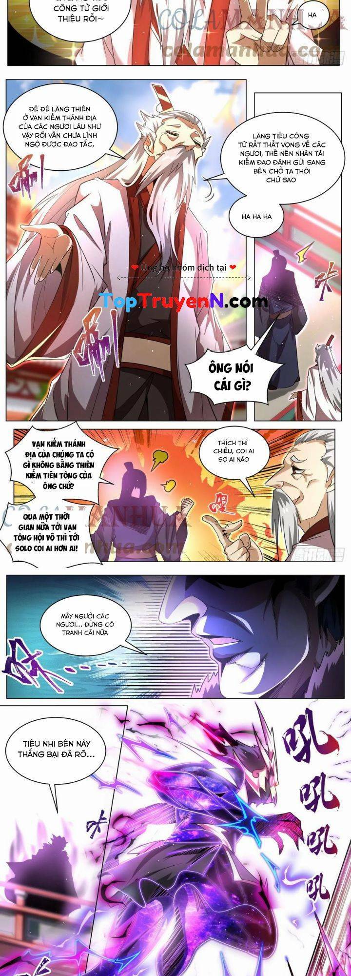 Chương 73 - Trang 5