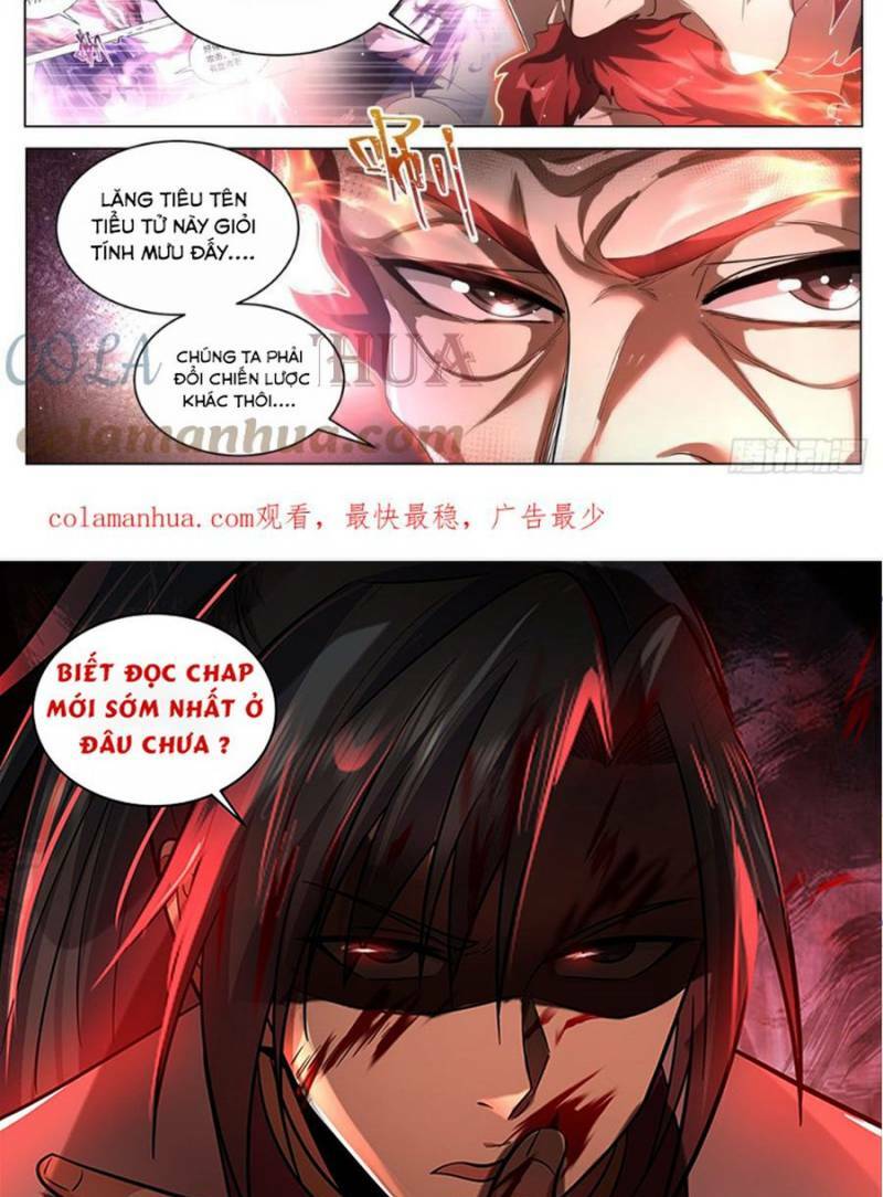 Chương 74 - Trang 7