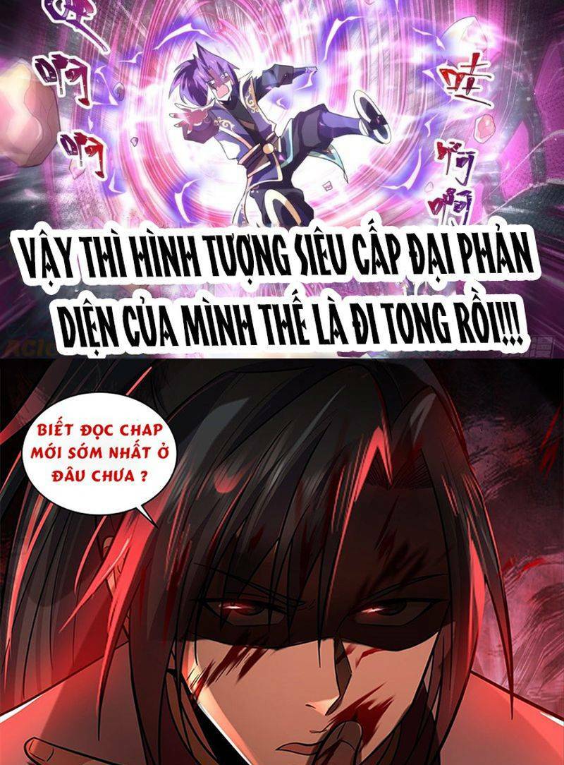 Chương 75 - Trang 7