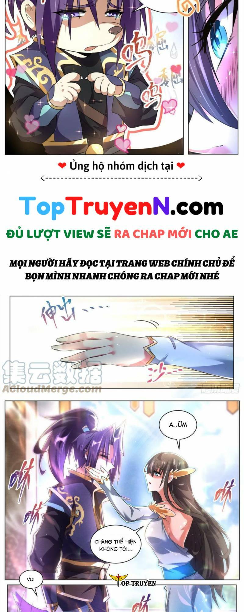 Chương 76 - Trang 7