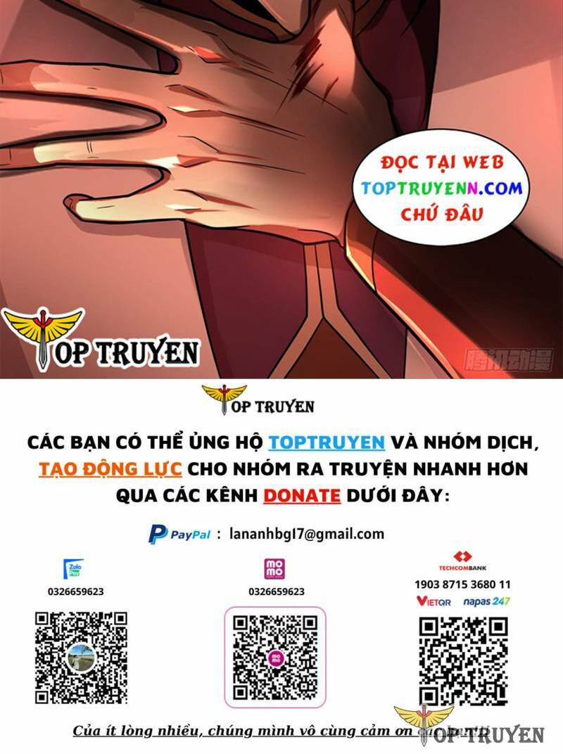 Chương 76 - Trang 9