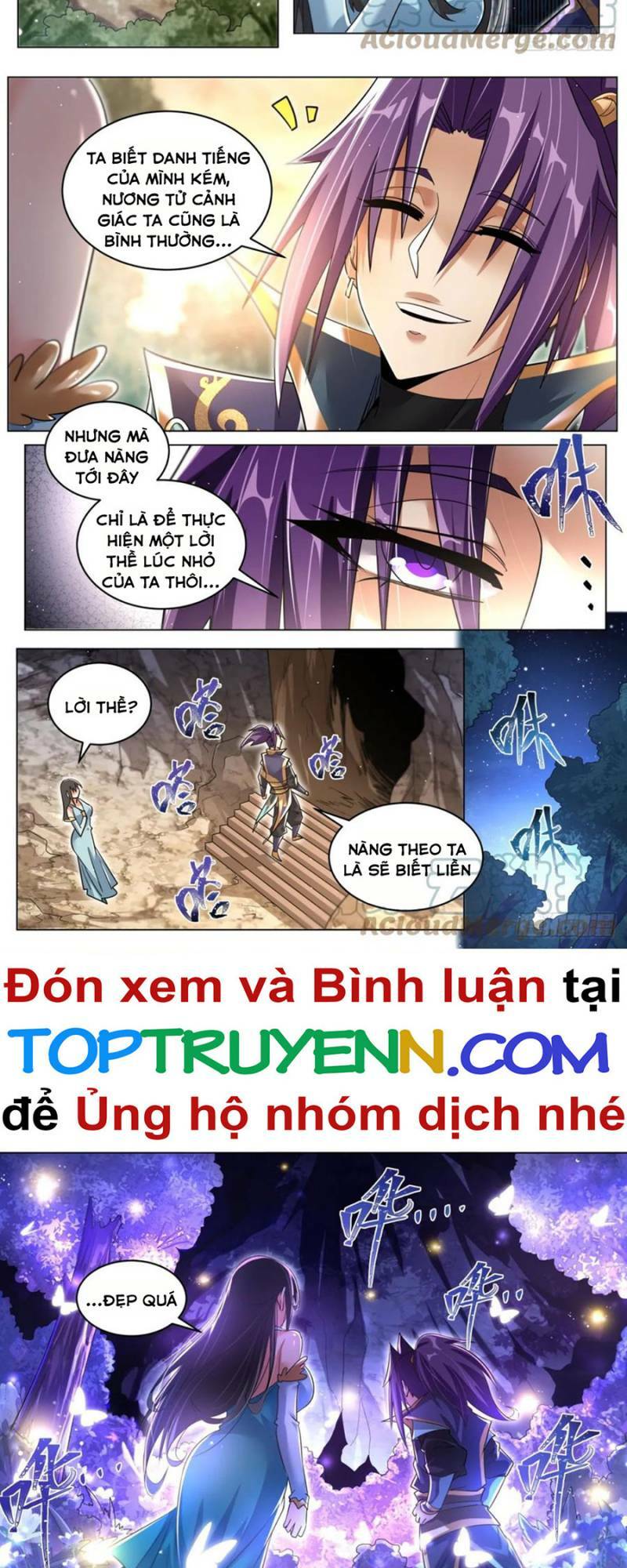 Chương 77 - Trang 6
