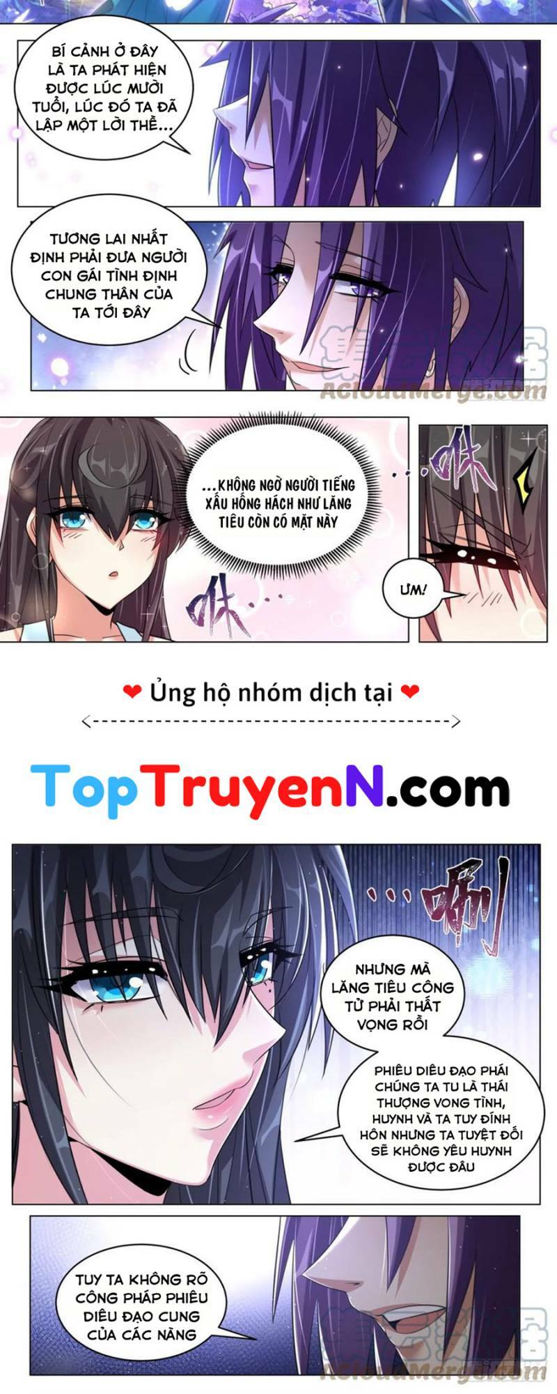 Chương 77 - Trang 7