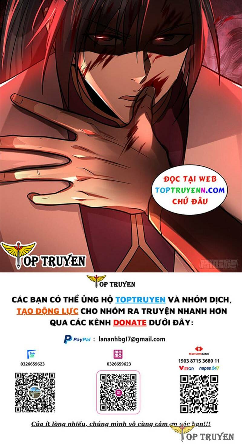 Chương 77 - Trang 9