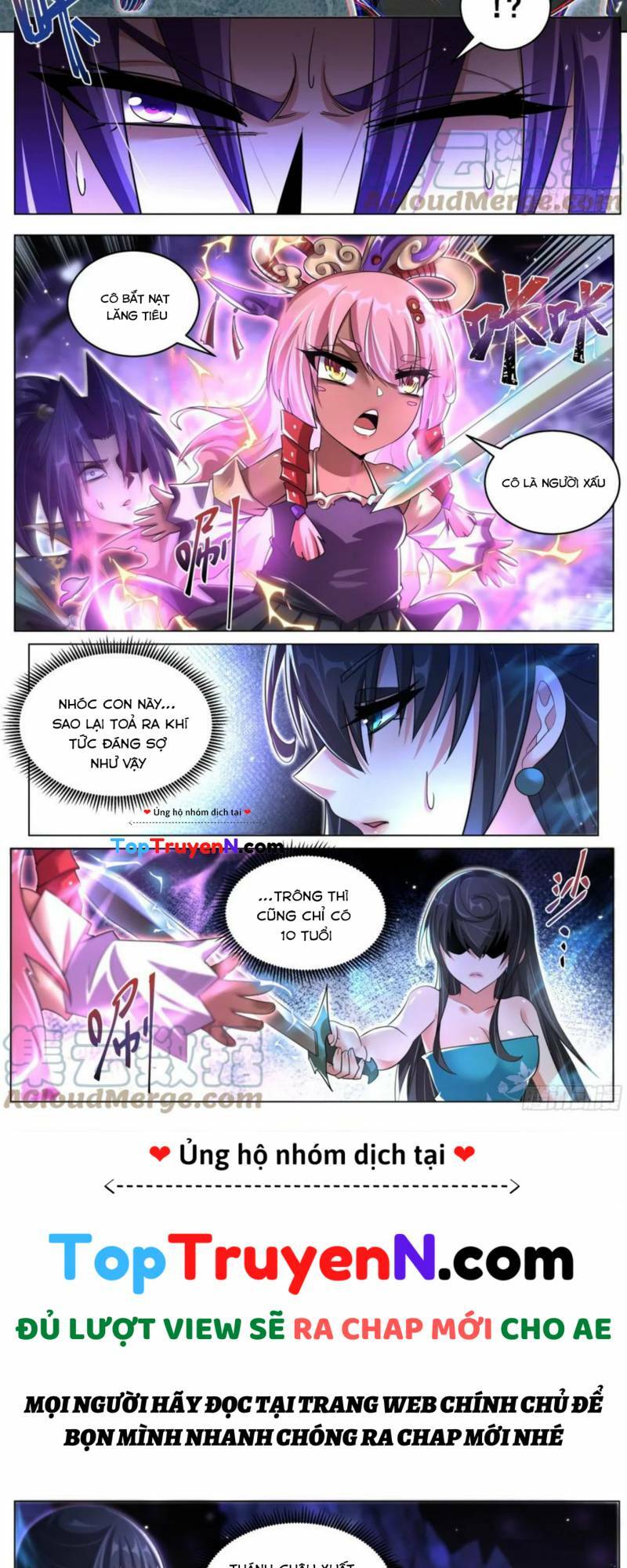 Chương 79 - Trang 5