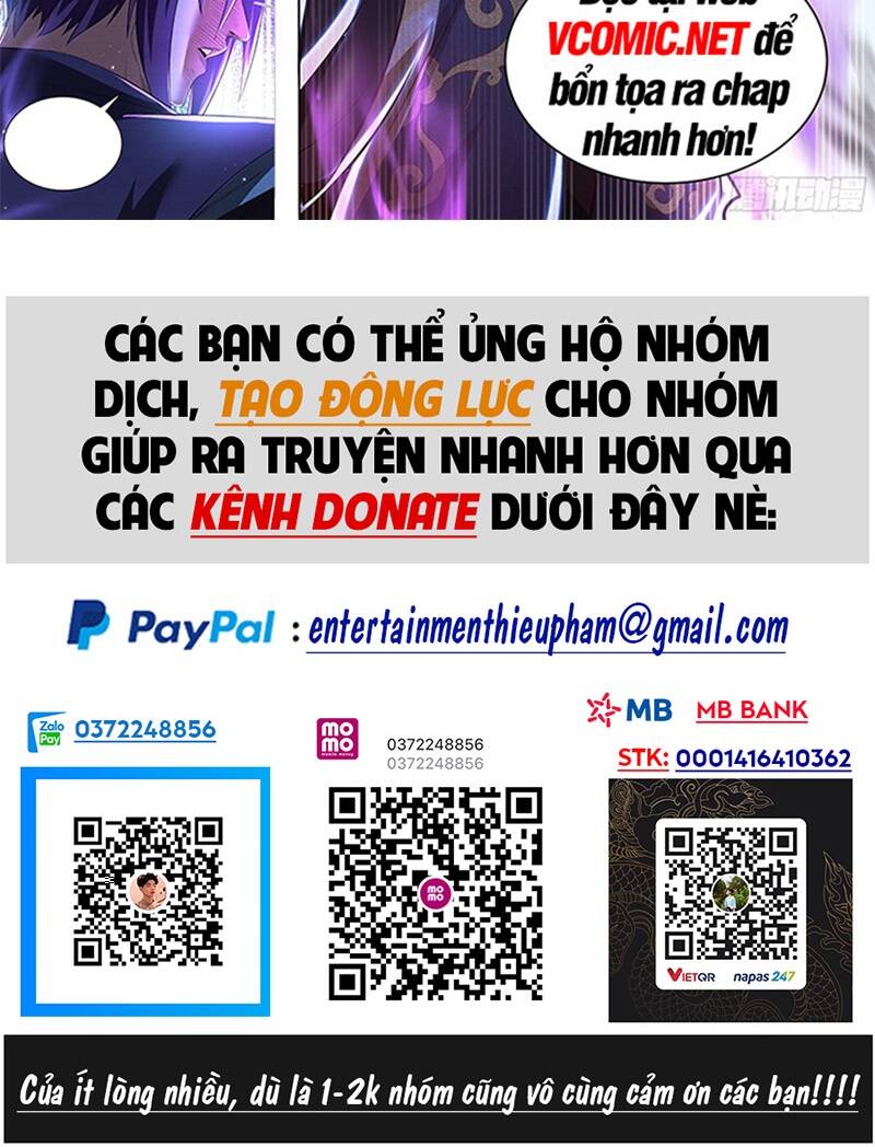 Chương 8 - Trang 14
