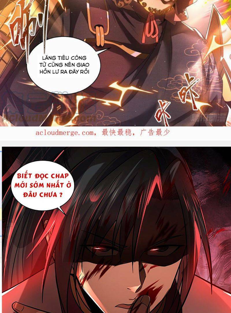 Chương 80 - Trang 7