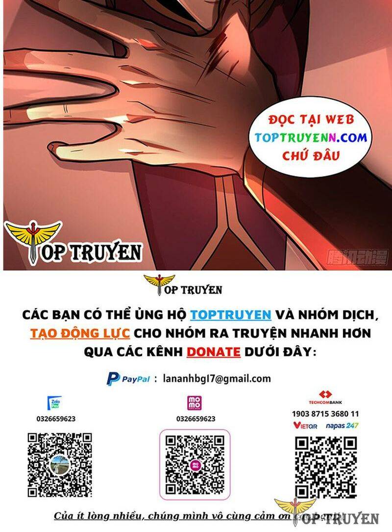 Chương 80 - Trang 8