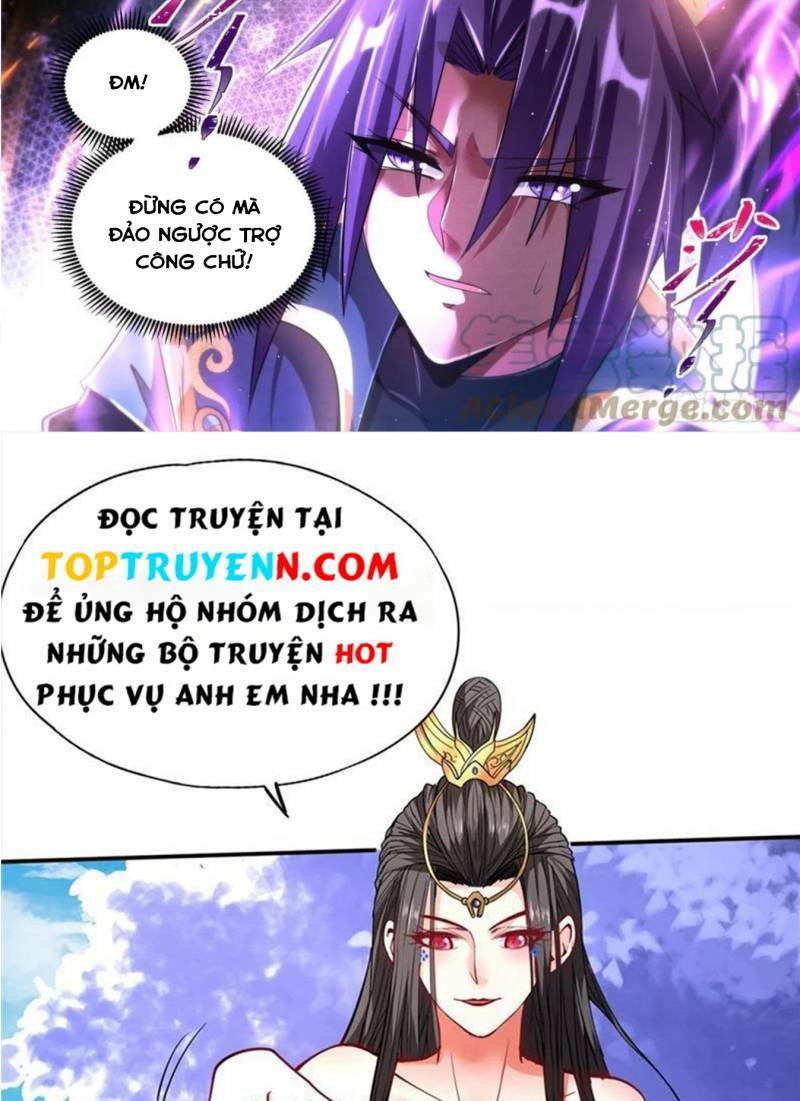 Chương 81 - Trang 8