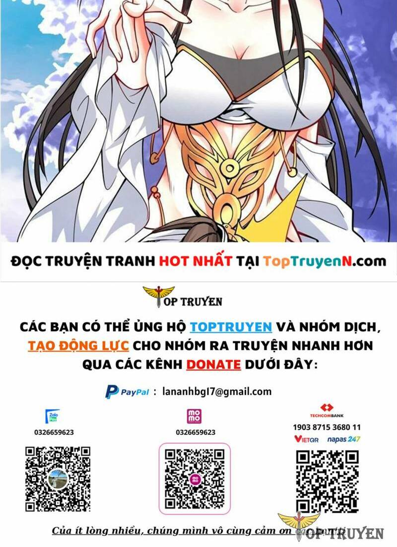 Chương 81 - Trang 9