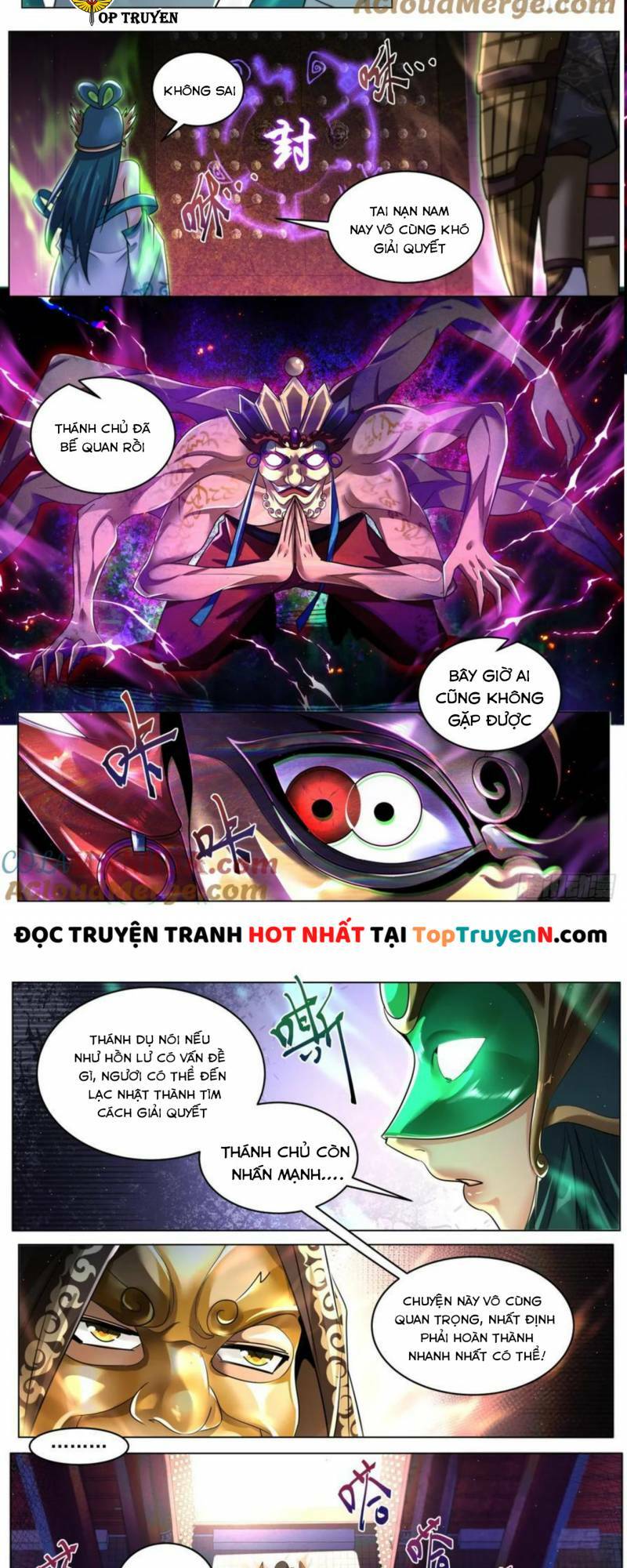 Chương 82 - Trang 7