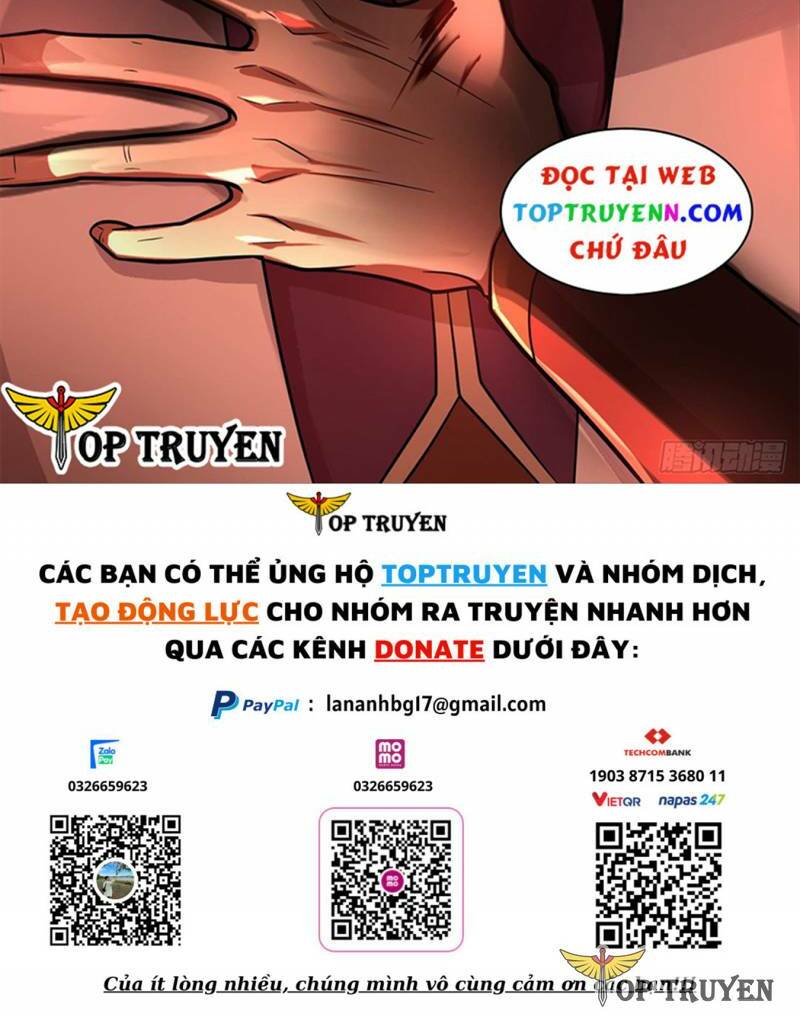 Chương 82 - Trang 9
