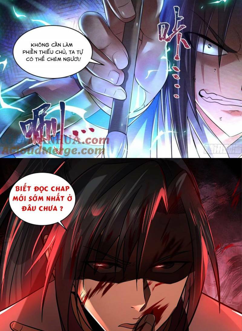 Chương 83 - Trang 8