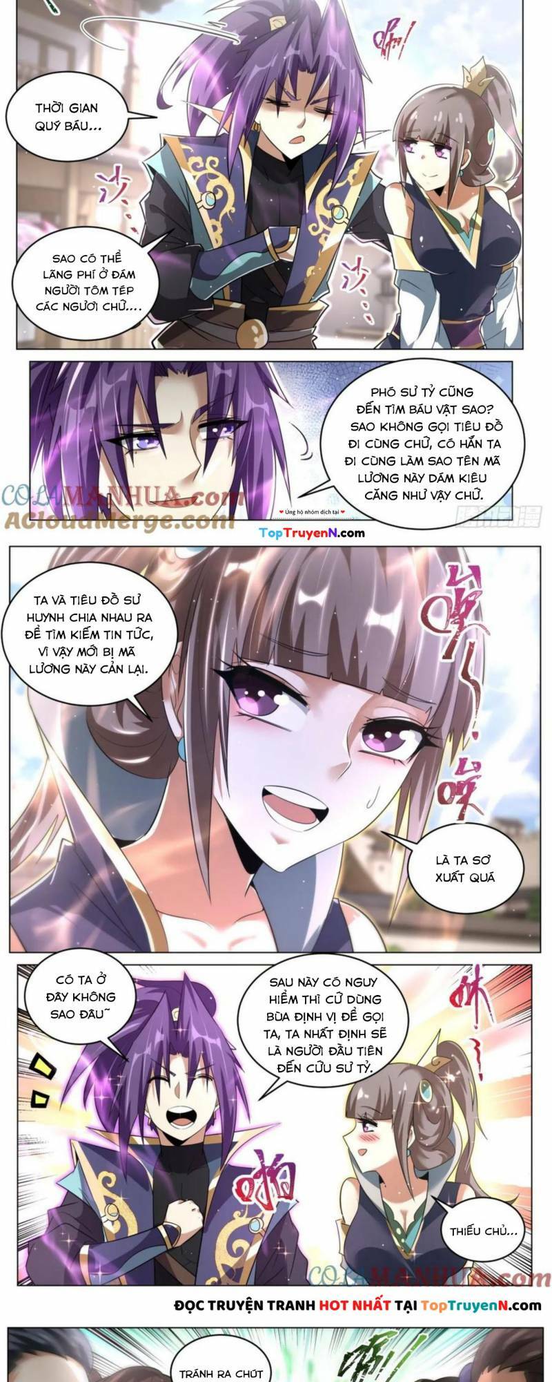 Chương 84 - Trang 4