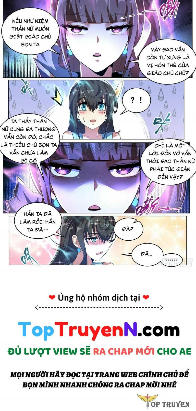 Chương 86 - Trang 4