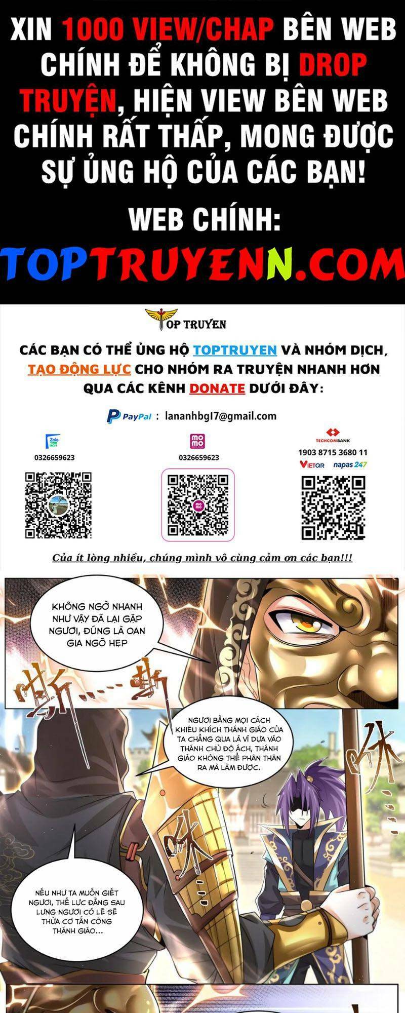 Chương 87 - Trang 1