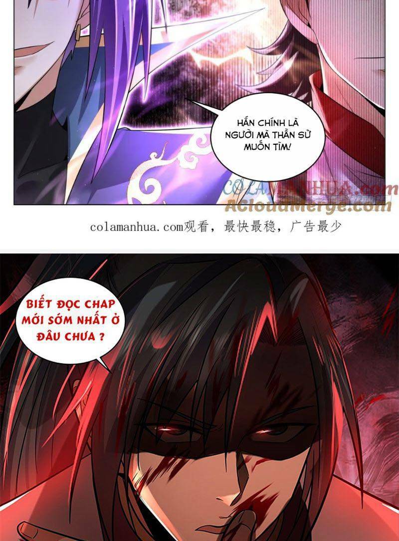 Chương 87 - Trang 7