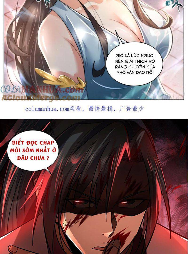 Chương 88 - Trang 7