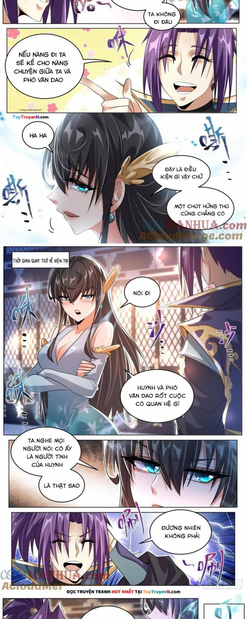 Chương 89 - Trang 4