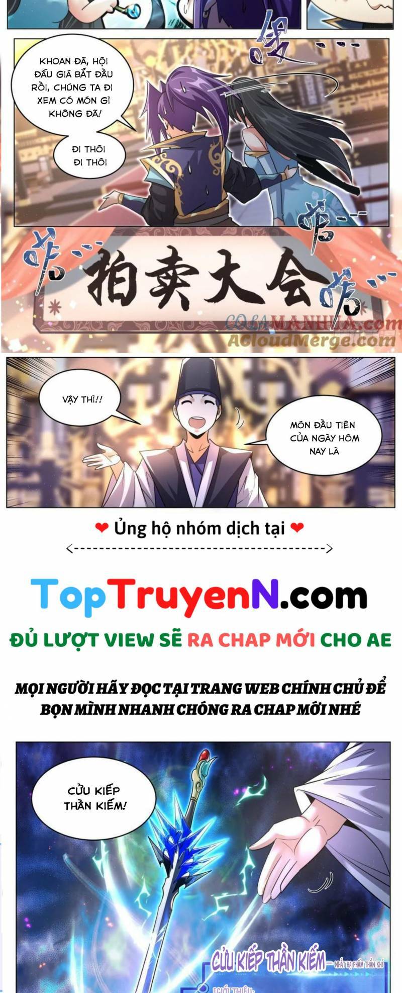 Chương 89 - Trang 7