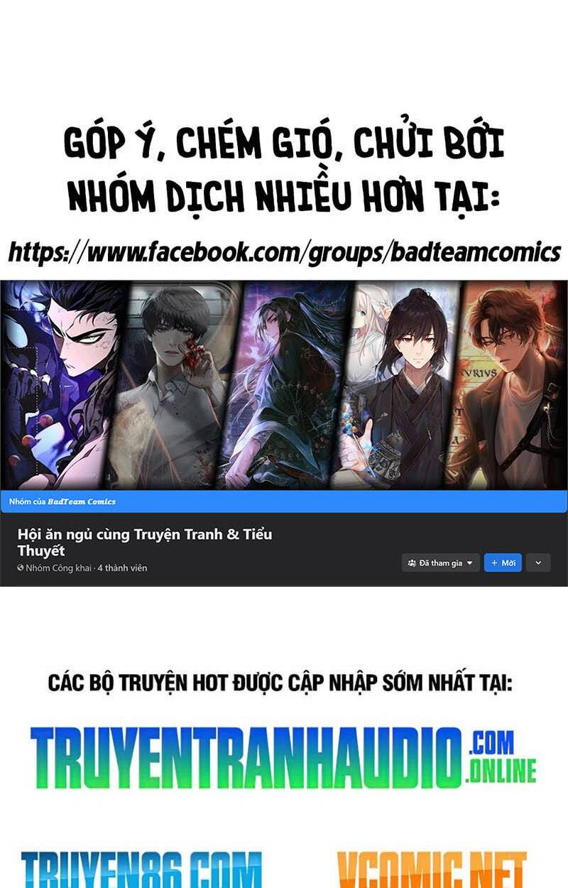 Chương 9 - Trang 1