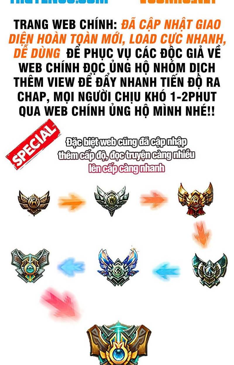 Chương 9 - Trang 2