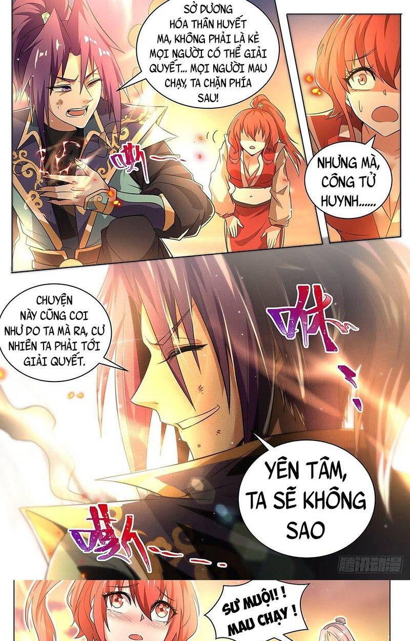 Chương 9 - Trang 14