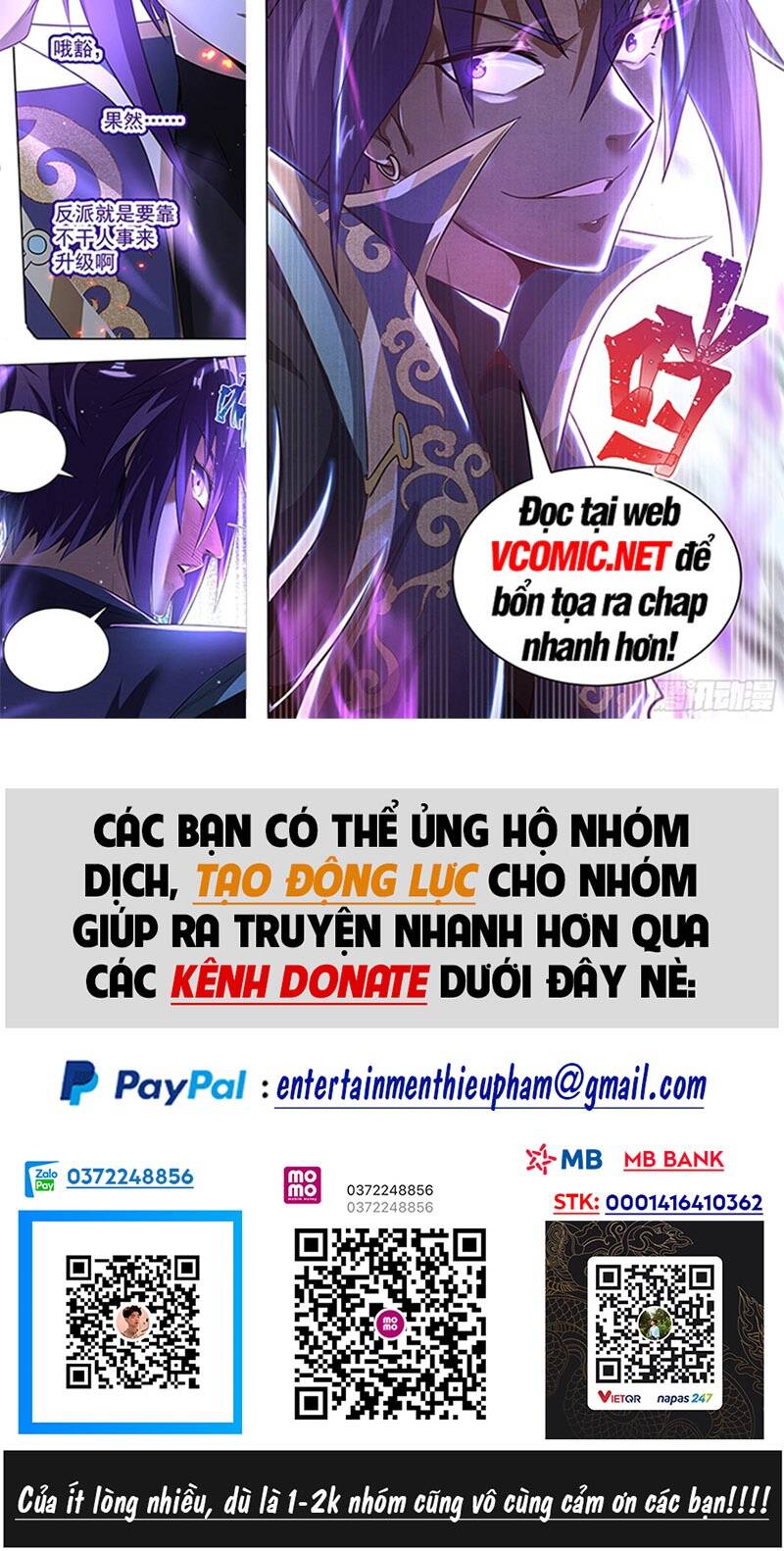 Chương 9 - Trang 18