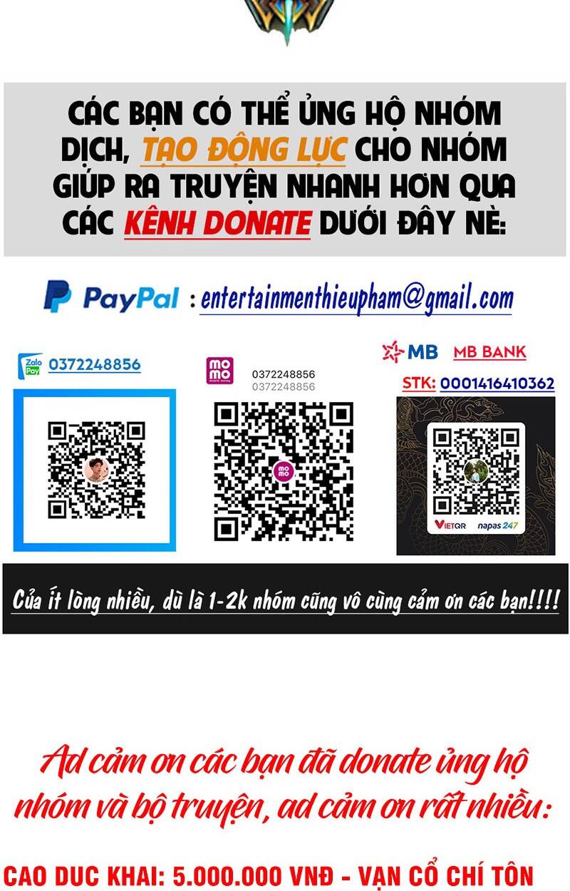 Chương 9 - Trang 3