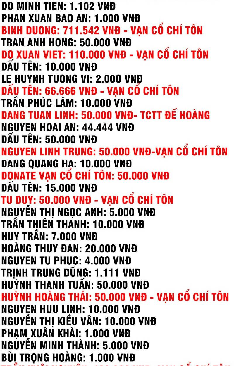 Chương 9 - Trang 4
