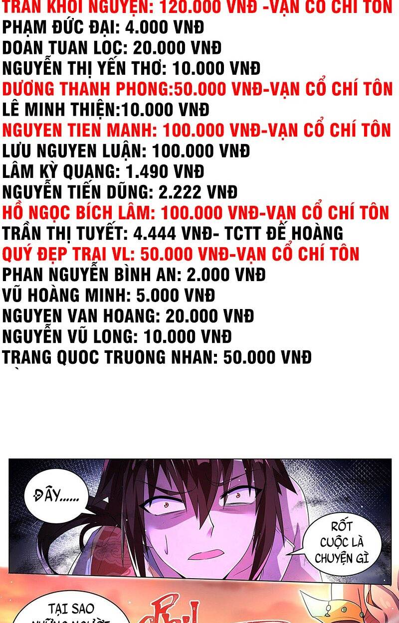 Chương 9 - Trang 5