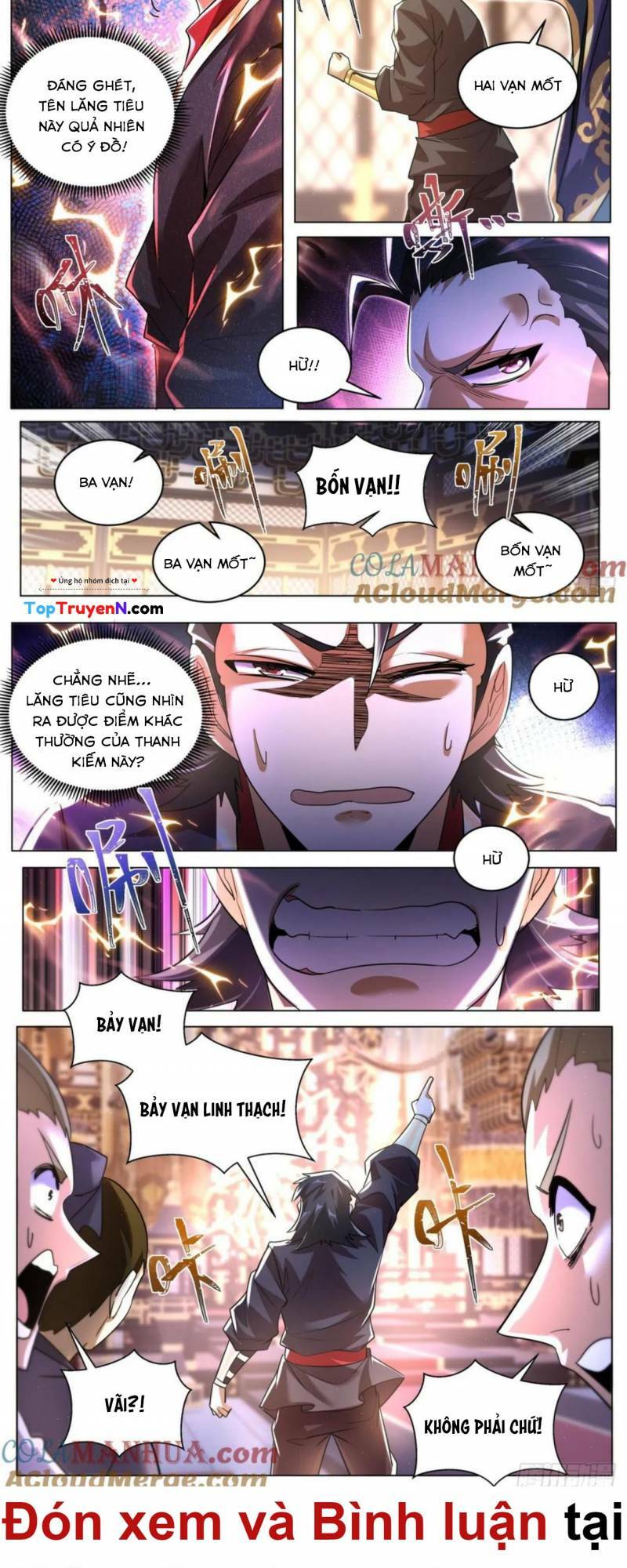 Chương 90 - Trang 4