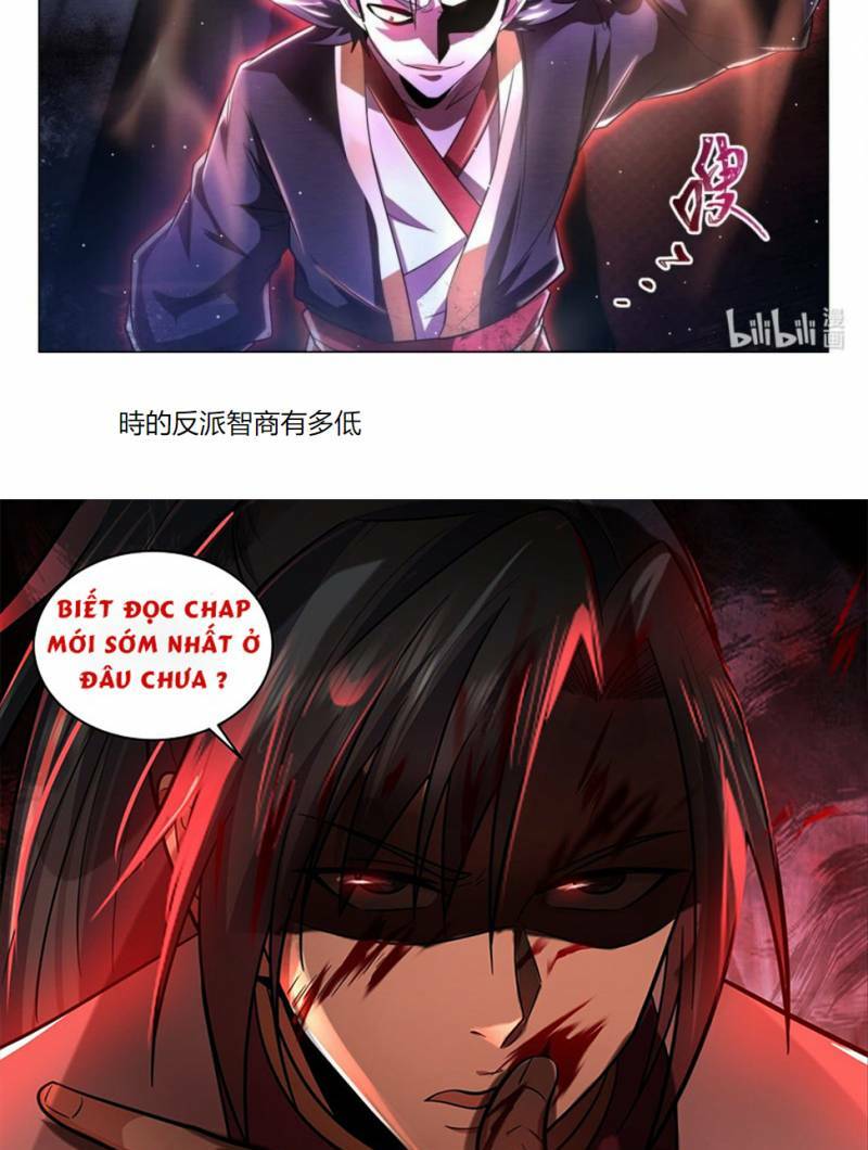 Chương 91 - Trang 8