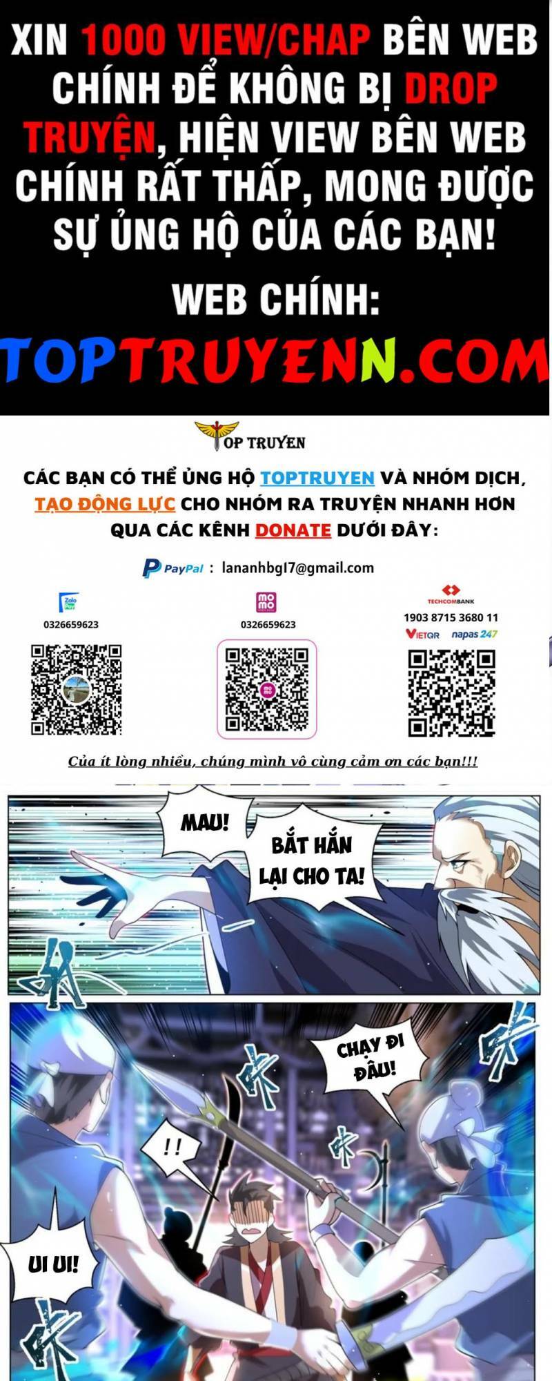 Chương 93 - Trang 1
