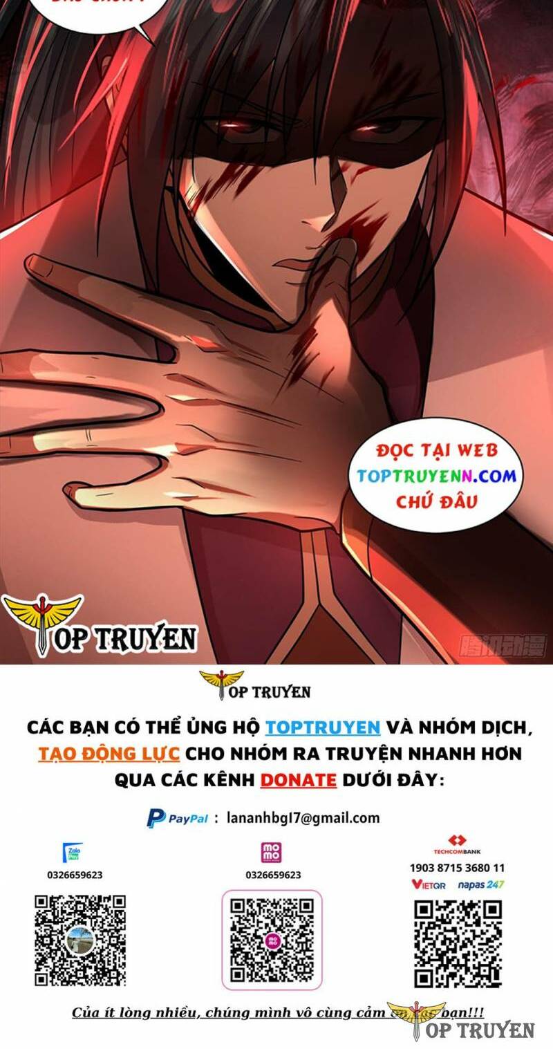 Chương 93 - Trang 9