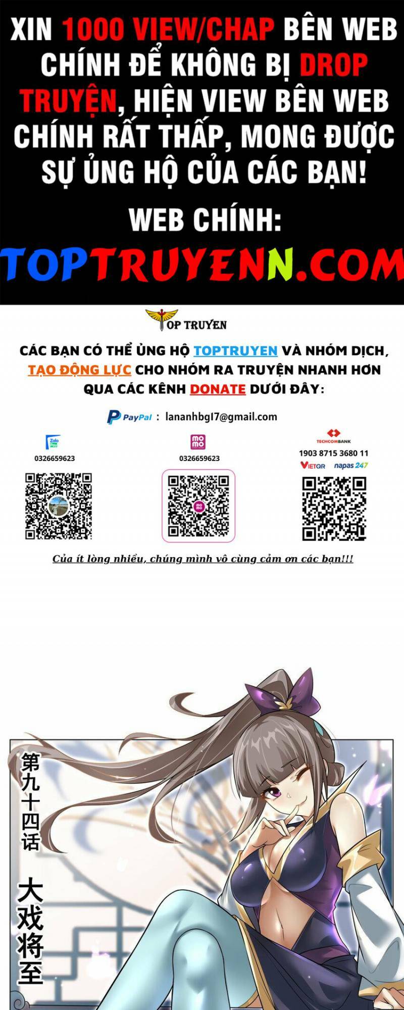 Chương 94 - Trang 1