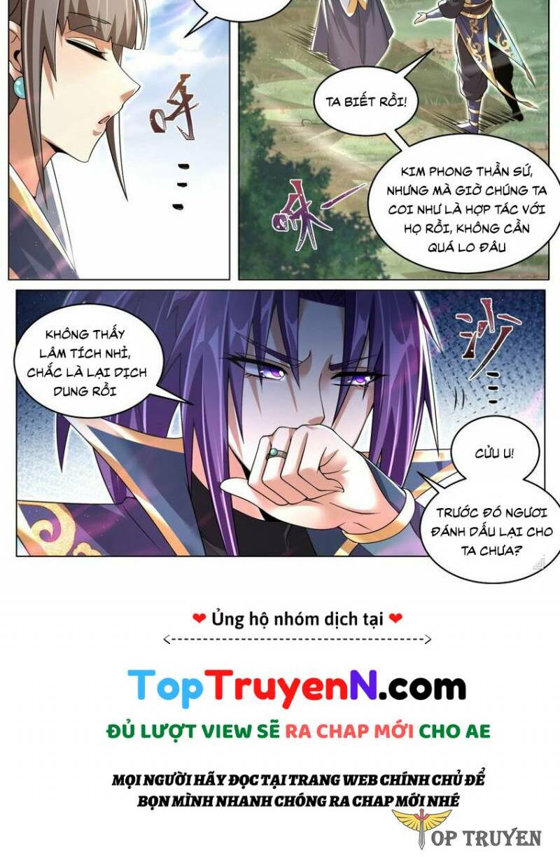 Chương 94 - Trang 5