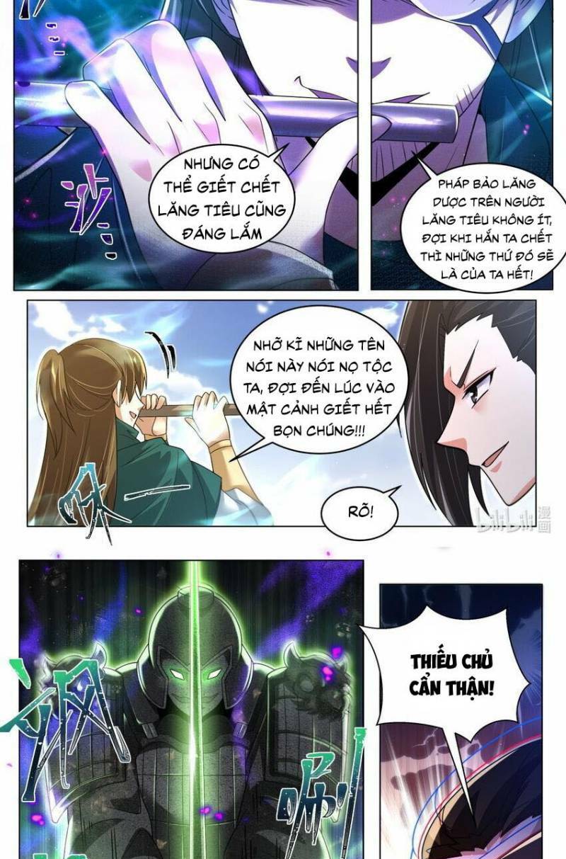 Chương 95 - Trang 4