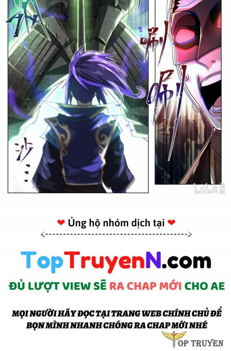 Chương 95 - Trang 5
