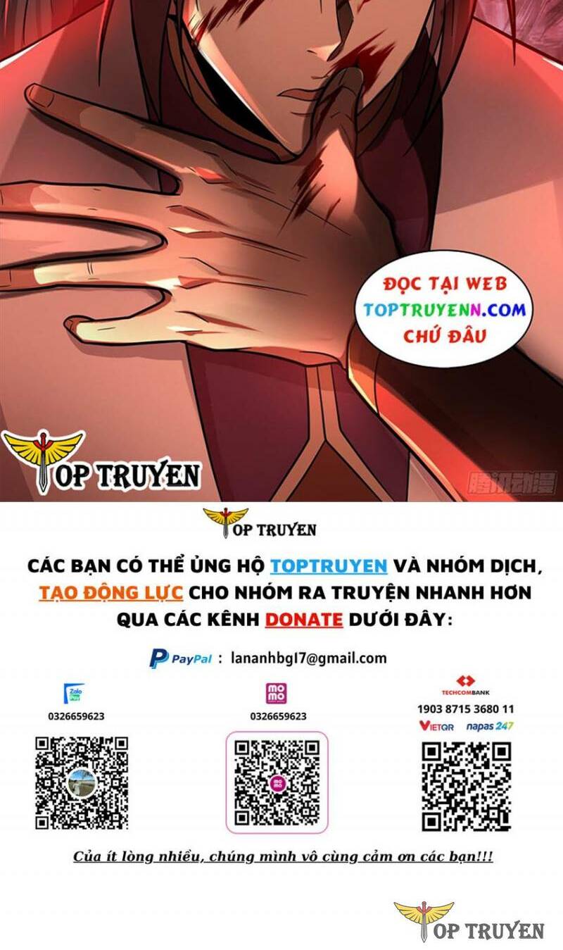 Chương 95 - Trang 10