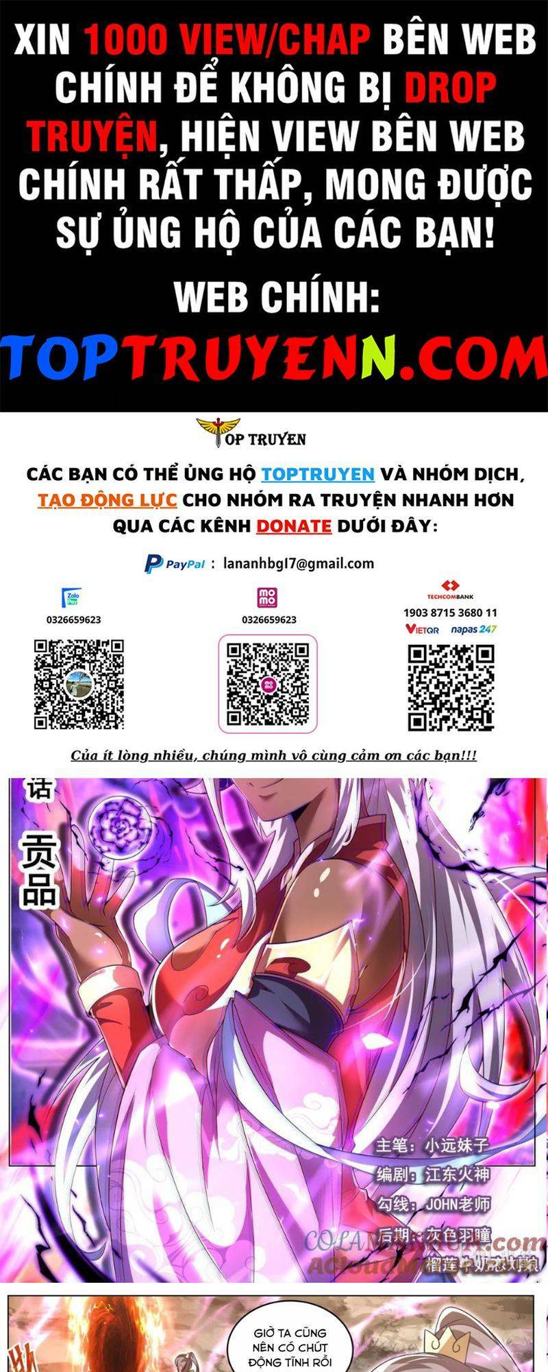 Chương 96 - Trang 1