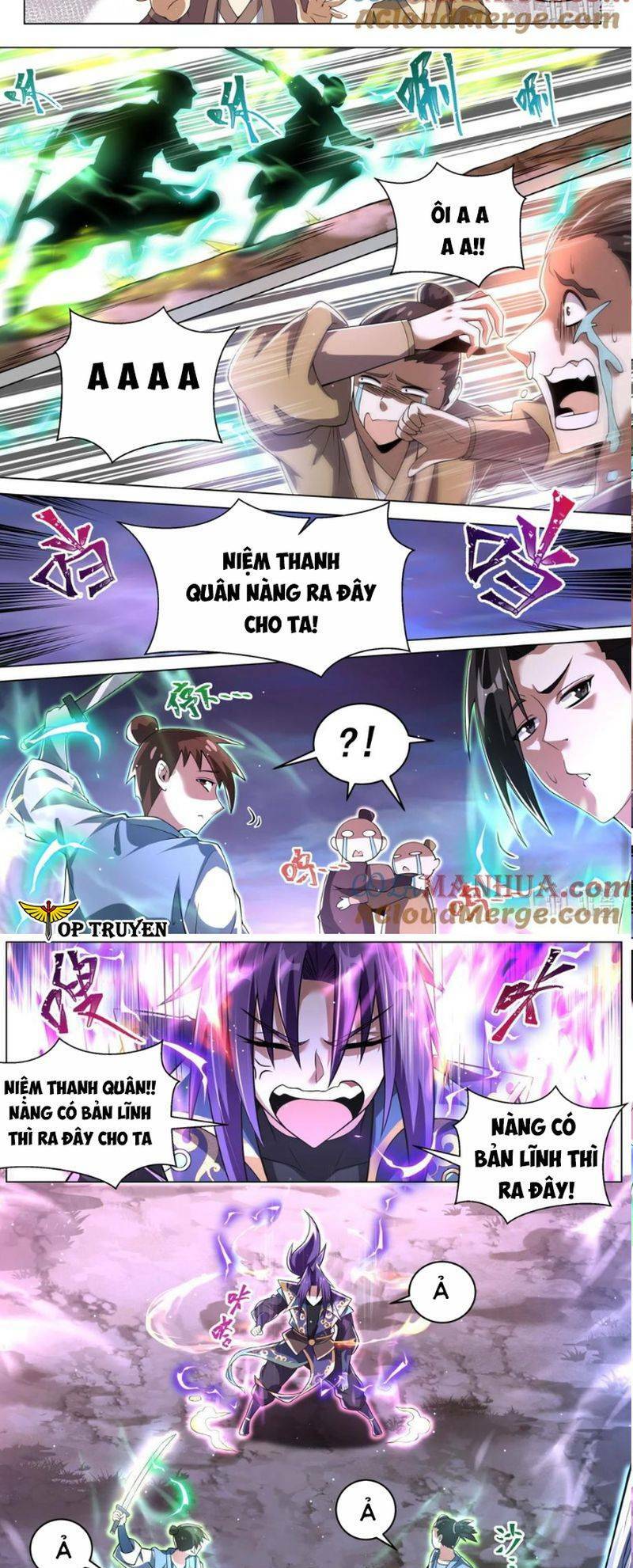 Chương 96 - Trang 7