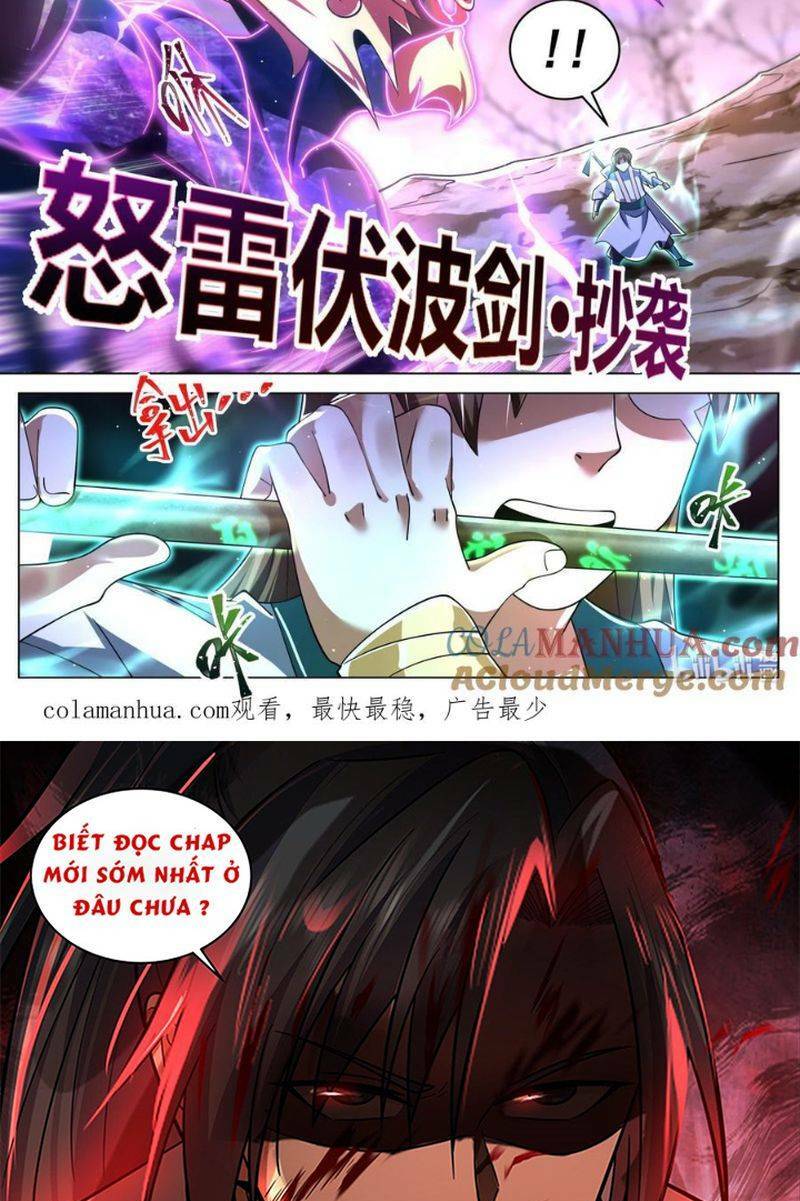 Chương 97 - Trang 8