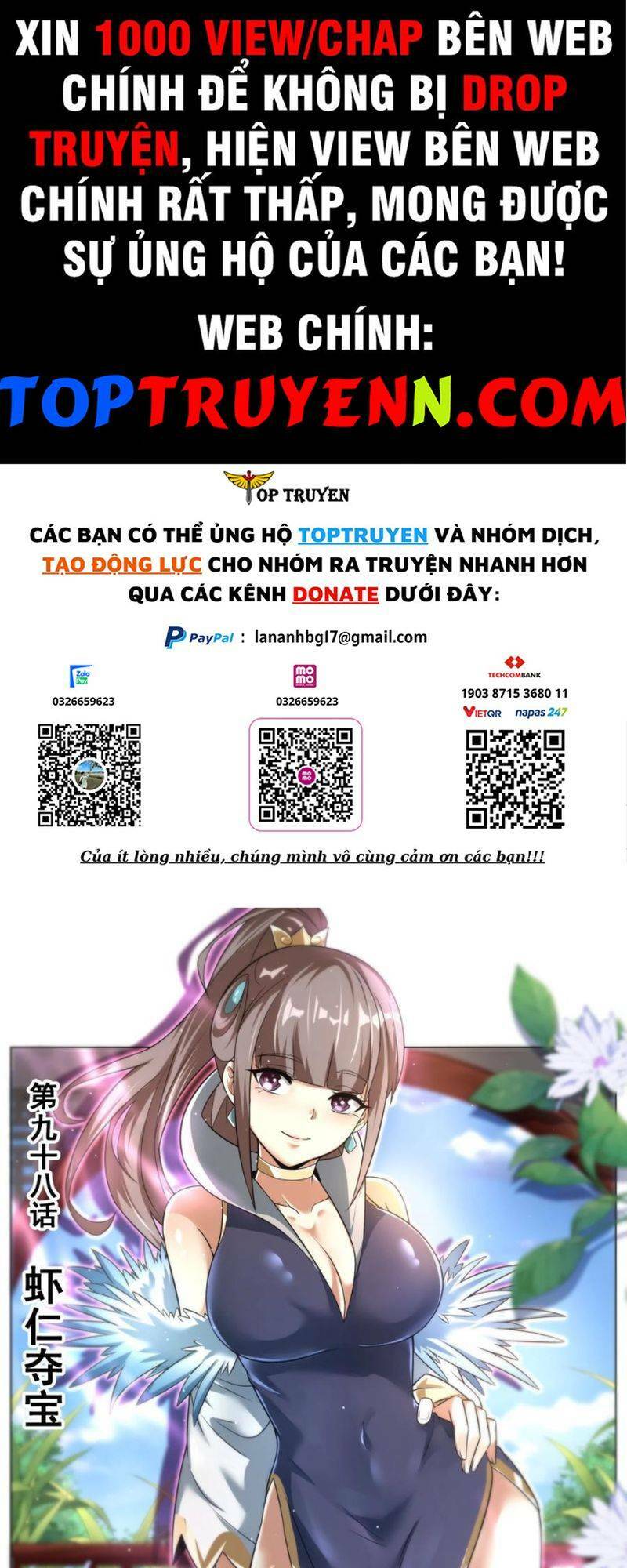 Chương 98 - Trang 1